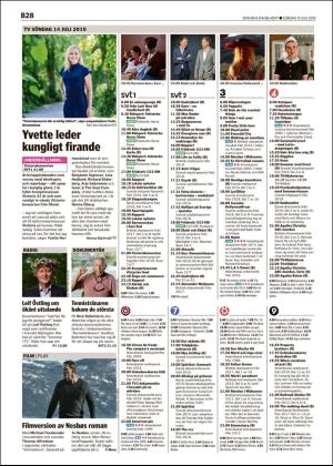 skanskadagbladet_z3_b-20190713_000_00_00_028.pdf