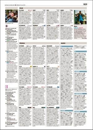 skanskadagbladet_z3_b-20190713_000_00_00_029.pdf