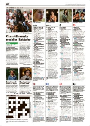 skanskadagbladet_z3_b-20190713_000_00_00_030.pdf