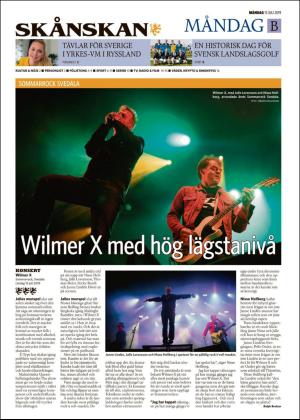 skanskadagbladet_z3_b-20190715_000_00_00.pdf
