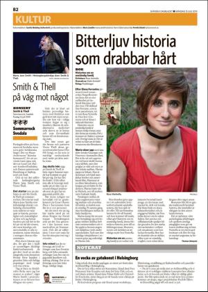skanskadagbladet_z3_b-20190715_000_00_00_002.pdf