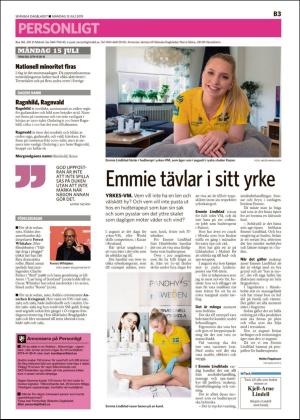 skanskadagbladet_z3_b-20190715_000_00_00_003.pdf