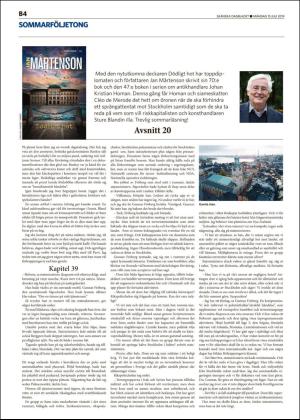 skanskadagbladet_z3_b-20190715_000_00_00_004.pdf
