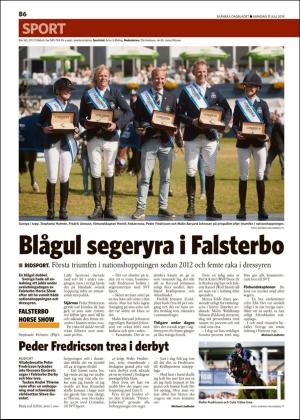 skanskadagbladet_z3_b-20190715_000_00_00_006.pdf