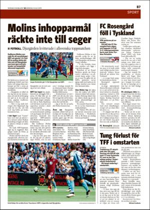skanskadagbladet_z3_b-20190715_000_00_00_007.pdf