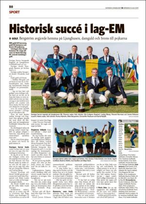 skanskadagbladet_z3_b-20190715_000_00_00_008.pdf