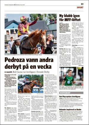 skanskadagbladet_z3_b-20190715_000_00_00_009.pdf