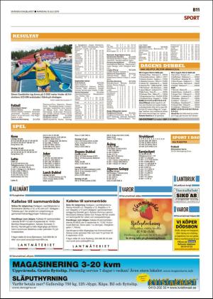 skanskadagbladet_z3_b-20190715_000_00_00_011.pdf