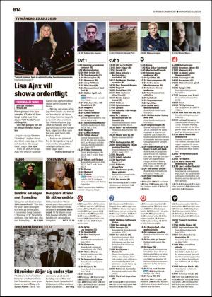 skanskadagbladet_z3_b-20190715_000_00_00_014.pdf