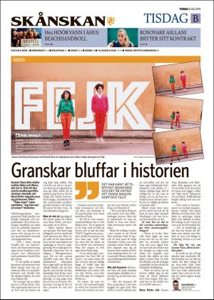 skanskadagbladet_z3_b-20190716_000_00_00.pdf