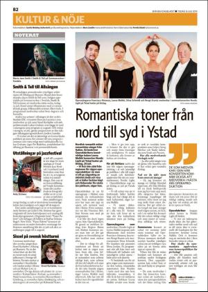 skanskadagbladet_z3_b-20190716_000_00_00_002.pdf