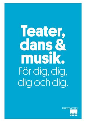 skanskadagbladet_z3_b-20190716_000_00_00_003.pdf