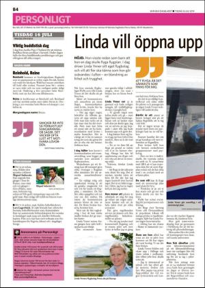 skanskadagbladet_z3_b-20190716_000_00_00_004.pdf