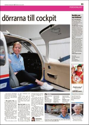 skanskadagbladet_z3_b-20190716_000_00_00_005.pdf