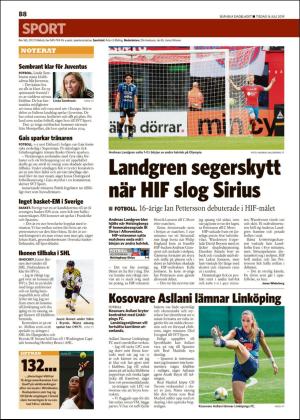 skanskadagbladet_z3_b-20190716_000_00_00_008.pdf