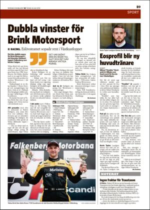 skanskadagbladet_z3_b-20190716_000_00_00_009.pdf