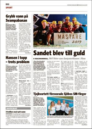 skanskadagbladet_z3_b-20190716_000_00_00_010.pdf