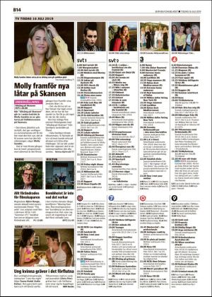 skanskadagbladet_z3_b-20190716_000_00_00_014.pdf