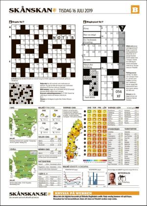 skanskadagbladet_z3_b-20190716_000_00_00_016.pdf