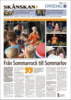 skanskadagbladet_z3_b-20190717_000_00_00.pdf
