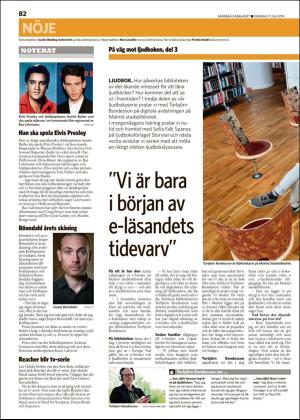 skanskadagbladet_z3_b-20190717_000_00_00_002.pdf