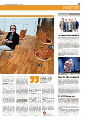 skanskadagbladet_z3_b-20190717_000_00_00_003.pdf