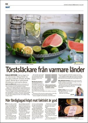 skanskadagbladet_z3_b-20190717_000_00_00_004.pdf