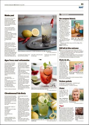 skanskadagbladet_z3_b-20190717_000_00_00_005.pdf