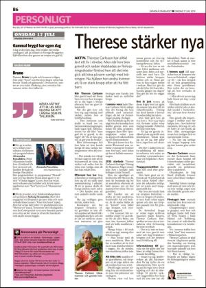 skanskadagbladet_z3_b-20190717_000_00_00_006.pdf