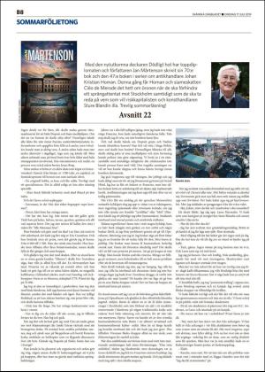 skanskadagbladet_z3_b-20190717_000_00_00_008.pdf