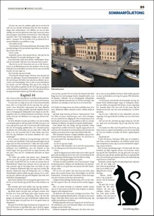 skanskadagbladet_z3_b-20190717_000_00_00_009.pdf