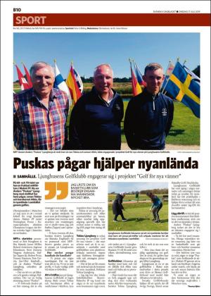 skanskadagbladet_z3_b-20190717_000_00_00_010.pdf
