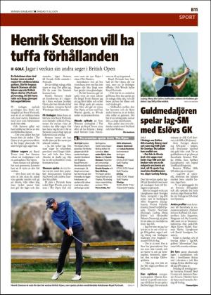 skanskadagbladet_z3_b-20190717_000_00_00_011.pdf