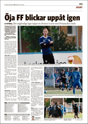 skanskadagbladet_z3_b-20190717_000_00_00_013.pdf