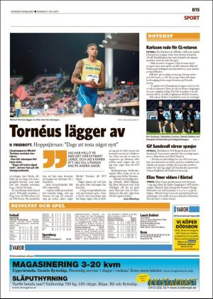 skanskadagbladet_z3_b-20190717_000_00_00_015.pdf