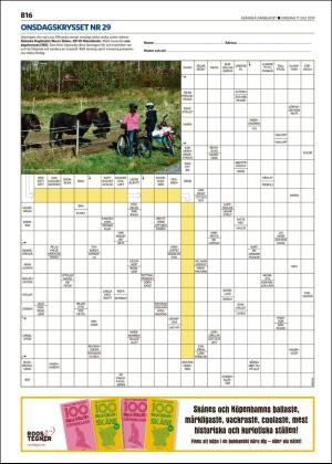 skanskadagbladet_z3_b-20190717_000_00_00_016.pdf