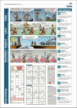 skanskadagbladet_z3_b-20190717_000_00_00_017.pdf