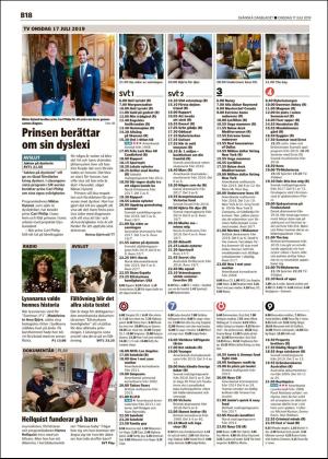 skanskadagbladet_z3_b-20190717_000_00_00_018.pdf