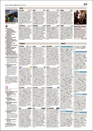 skanskadagbladet_z3_b-20190717_000_00_00_019.pdf