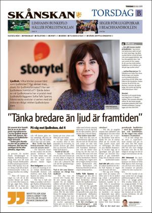 skanskadagbladet_z3_b-20190718_000_00_00.pdf