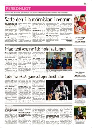 skanskadagbladet_z3_b-20190718_000_00_00_003.pdf