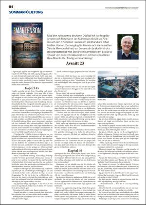skanskadagbladet_z3_b-20190718_000_00_00_004.pdf