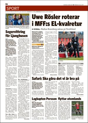 skanskadagbladet_z3_b-20190718_000_00_00_006.pdf