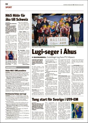 skanskadagbladet_z3_b-20190718_000_00_00_008.pdf