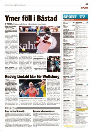 skanskadagbladet_z3_b-20190718_000_00_00_009.pdf