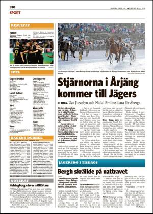 skanskadagbladet_z3_b-20190718_000_00_00_010.pdf
