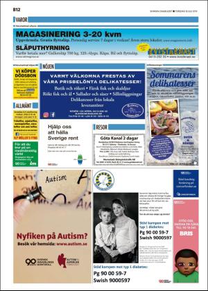 skanskadagbladet_z3_b-20190718_000_00_00_012.pdf