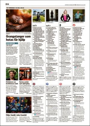 skanskadagbladet_z3_b-20190718_000_00_00_014.pdf