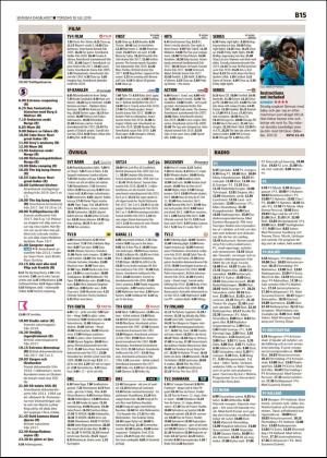 skanskadagbladet_z3_b-20190718_000_00_00_015.pdf