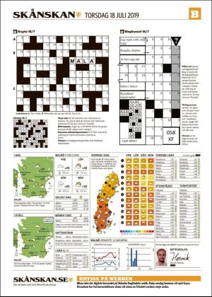 skanskadagbladet_z3_b-20190718_000_00_00_016.pdf